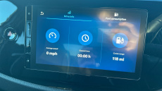 Toyota Aygo X 1.0 VVT-i Edge 5dr Auto Petrol Hatchback